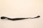 2020-2025 Ford Escape SEL Front Left Driver and Right Side Windshield Wiper Arm - Alshned Auto Parts