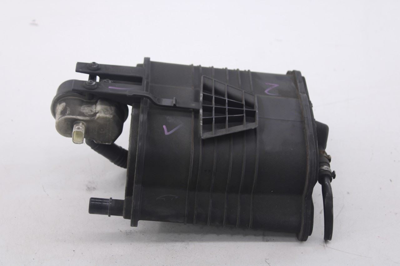 2015-2018 Mercedes-Benz C300 4Matic 2.0L Fuel Vapor Emission Canister 20547040005