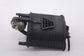 2015-2018 Mercedes-Benz C300 4Matic 2.0L Fuel Vapor Emission Canister 20547040005