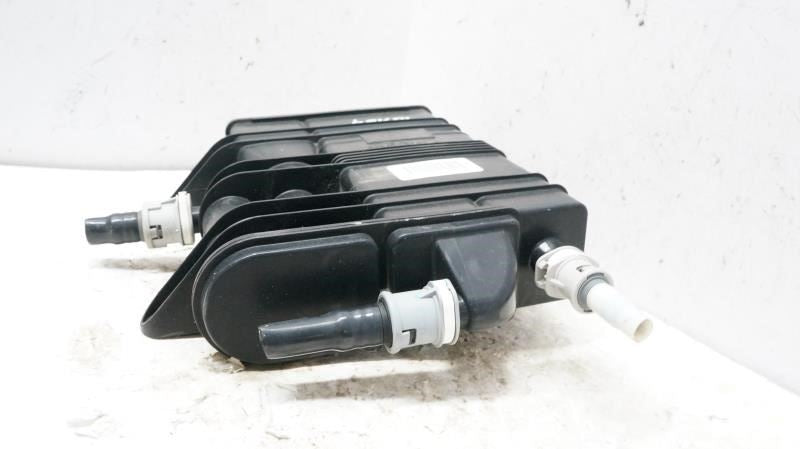 14-24 Mini Cooper S 2.0L Fuel Vapor Evaporator Emission Canister 16117314257 OEM - Alshned Auto Parts