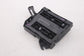 13-2017 Audi Q5 Premium Anti-Theft Alarm Keyless Entry Body Control Module OEM16