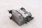2004-2006 Mercedes-Benz E500 5.0L ABS Anti Lock Brake Pump Control Module OEM4