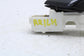 2013-16 Acura RDX Rear Left Driver Side Door Exterior Handle 72181-SZN-A01ZM OEM - Alshned Auto Parts
