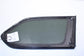 13-20 Nissan Pathfinder SV Rear Left Side Quarter Window Glass 83301-3KA0A *ReaD - Alshned Auto Parts