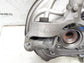 2018-2025 Audi S5 Premium 3.0L AWD Rear Suspension Left Side Spindle Knuckle Hub - Alshned Auto Parts