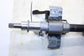 2019-2021 Hyundai Tucson Value 2.0L FWD Steering Column Assembly 56310-D3210 OEM - Alshned Auto Parts