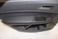 2018-2021 Volkswagen Atlas S Rear Left Driver Door Trim Panel 3CN867211BHTB OEM - Alshned Auto Parts