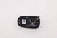 2020-23 Volkswagen Atlas SE Roof Exterior Shark Fin Radio Antenna 5Q0035507AJ5FQ - Alshned Auto Parts