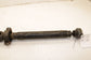 2015-2017 Infiniti QX50 3.7L AWD AT Rear Drive Shaft Propeller 37300-3WU0A OEM - Alshned Auto Parts