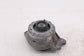 2015-18 Mercedes-Benz C300 4Matic 2.0L AWD Front LH and RH Engine Support Mount - Alshned Auto Parts