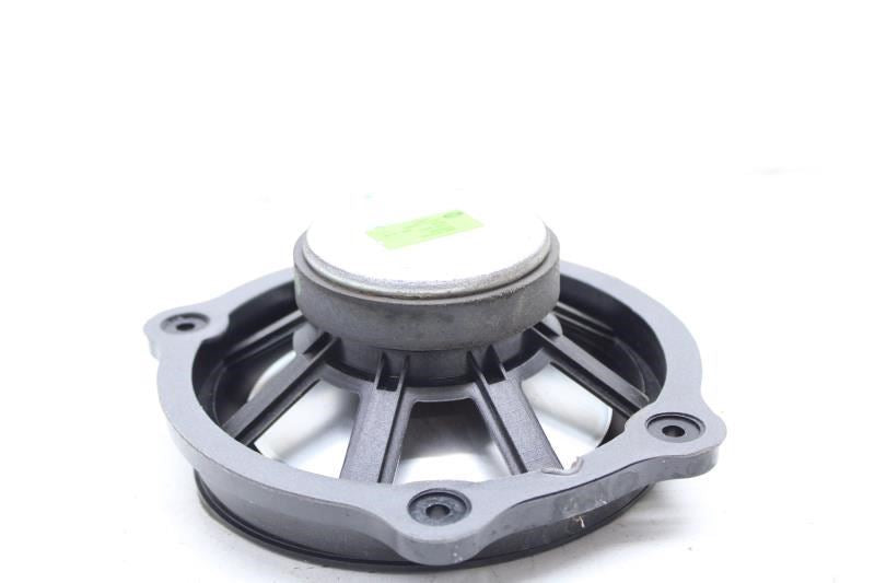 05-2009 Land Rover Range Rover Rear Door Harman/Kardon Logic 7 Speaker XQM500100 - Alshned Auto Parts