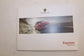 2014 Porsche Cayenne Platinum Owners Manual Set with Case R73999 - Alshned Auto Parts
