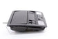 2016-18 Toyota Tacoma Limited Overhead Console Dome Light Map Lamp 6365004040C0 - Alshned Auto Parts