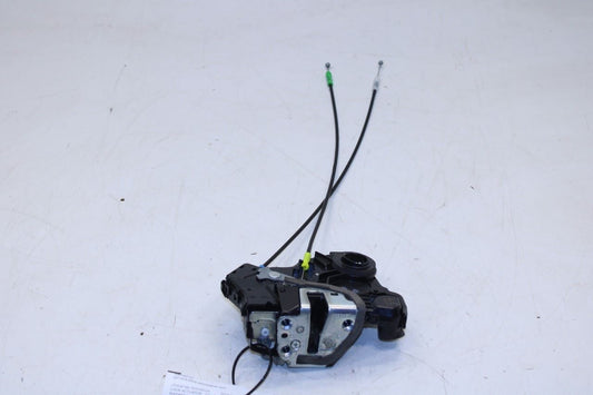 2013-2020 Lexus GS350 Front Right Side Door Lock Latch Actuator 69030-42230 OEM - Alshned Auto Parts