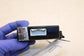 2016-2019 Infiniti QX60 Parking Aid Assist Sonar Control Module 28532-9PC0A OEM - Alshned Auto Parts