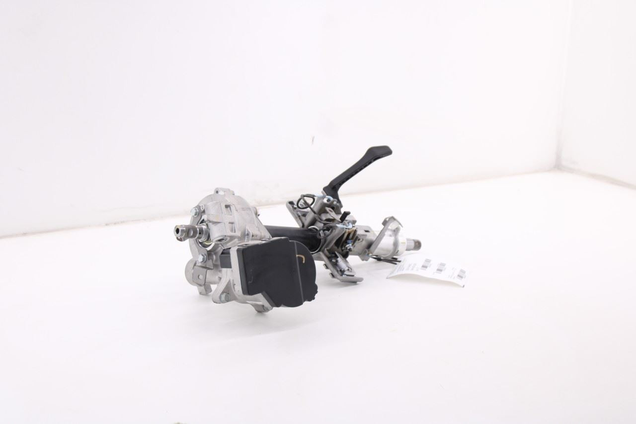 2021-2023 Hyundai Santa Fe SEL 2.5L AWD Steering Column Assembly 56310-S2AB0 OEM3