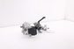 2021-2023 Hyundai Santa Fe SEL 2.5L AWD Steering Column Assembly 56310-S2AB0 OEM3