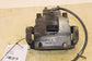 2020-2025 Ford Escape SEL Front Left Driver Side Brake Disc Caliper JX6Z-2B121-N - Alshned Auto Parts