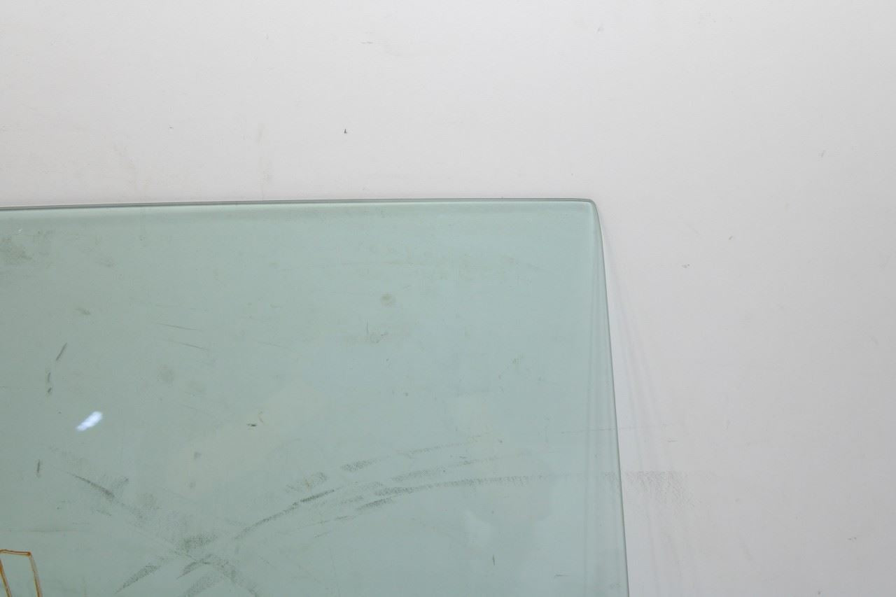 2017-2022 Nissan Rogue Sport SL AWD Rear Right Passenger Side Door Window Glass - Alshned Auto Parts