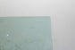 2017-2022 Nissan Rogue Sport SL AWD Rear Right Passenger Side Door Window Glass - Alshned Auto Parts
