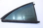 2007-2013 Mercedes-Benz S550 Rear Right Door Quarter Window Glass 221-730-24-20 - Alshned Auto Parts