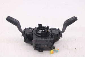 2020-24 Ford Escape ST-Line 1.5L Steering Column Light Turn Signal Wiper Switch
