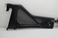 14-18 BMW X5 Front Cowl Windshield Microfilter Housing Cover RH and LH Side Set - Alshned Auto Parts