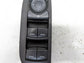 2018-23 Chevrolet Equinox Front Left Master Power Window Switch 84513464 *ReaD* - Alshned Auto Parts