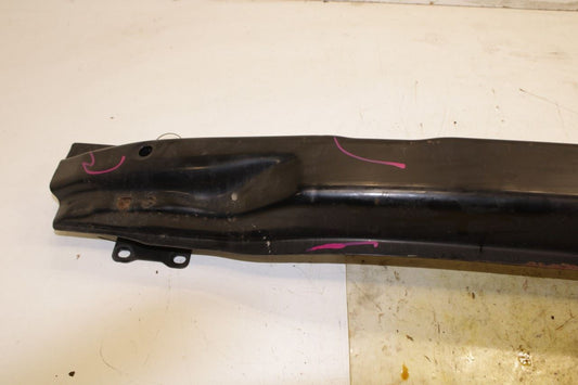 2018-2020 Volkswagen Atlas S 3.6L Rear Bumper Reinforcement Impact Bar Beam - Alshned Auto Parts