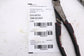 2015-20 Acura TLX Tech 3.5L FWD Engine Ignition Coil Set of 6 30520-5G0-A01 OEM21