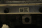 2023-2025 Kia Sportage Hybrid EX 1.6L AWD HPCU Hybrid Power Control Unit Module - Alshned Auto Parts