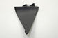 17-22 Infiniti Q60 Luxe Right and LH Center Console Trim Cover Panel 68134-4GF2A - Alshned Auto Parts
