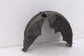 2019-2025 Infiniti QX50 ESSENTIAL Rear Left Side Wheelhouse Liner Splash Shield7