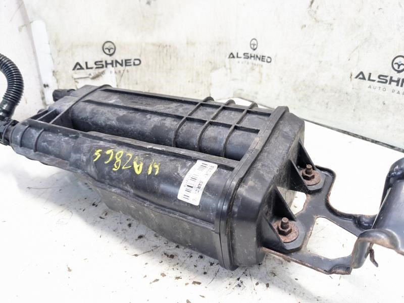 2018-2023 Subaru Crosstrek Fuel Vapor Evaporator Emission Canister 42035FL020 - Alshned Auto Parts