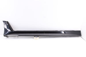 2023-25 BMW 430i Gran Coupe xDrive Left Rocker Panel Molding 51175A1D993 *ReaD*