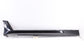 2023-25 BMW 430i Gran Coupe xDrive Left Rocker Panel Molding 51175A1D993 *ReaD* - Alshned Auto Parts