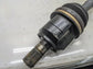 2011-13 Kia Optima FWD Front Right Side CV Axle Drive Half Shaft 49501-3S350 OEM - Alshned Auto Parts