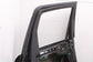 2011-2021 Jeep Grand Cherokee Limited Rear Left Side Door Shell Panel 55113635AO20