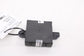 2014 Jeep Grand Cherokee Limited Front Left Door Control Module 68155771AC OEM8