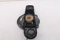 2003-2006 Mercedes-Benz E500 Rear Deck Parcel Shelf Center Speaker 211820280212
