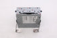 17-20 Infiniti QX60 Clarion CD Player Radio Receiver w Air Conditioner Amplifier4