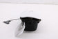 2018-2023 KIA Stinger GT2 AWD 3.3L Fuel Tank Filler Housing Door Lid Cover OEM - Alshned Auto Parts