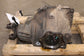 14-19 Chevrolet Silverado 1500 Front Differential 3.42 ratio GU6 23186399 *ReaD*13