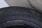 2016-2018 Infiniti QX60 Spare Wheel Tire Maxxis T165/90D18 40300-9NG0A OEM - Alshned Auto Parts