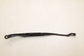 2014-21 Maserati Ghibli S Q4 Front Right and Left Windshield Wiper Arm 670001642 - Alshned Auto Parts