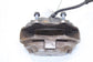 2007-2013 Mercedes-Benz S550 Front Left Side Brake Disc Caliper 003-420-63-83-80 - Alshned Auto Parts