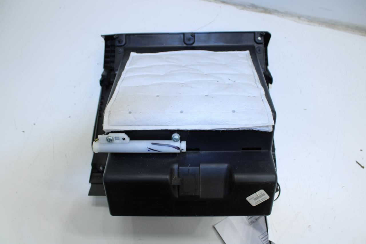 2015-2019 Nissan Sentra SV Glove Box Storage Compartment 68520-4AT0A OEM - Alshned Auto Parts