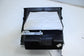 2015-2019 Nissan Sentra SV Glove Box Storage Compartment 68520-4AT0A OEM - Alshned Auto Parts