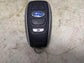 2018-2023 Subaru Outback Keyless Entry Remote Smart Key Fob 88835FL03A OEM - Alshned Auto Parts