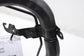 2013-2020 Nissan Pathfinder SV 3.5L Fuel Filler Neck Hose Tube Pipe 17221-3JA1B - Alshned Auto Parts